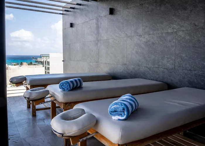 Apartamento Luxury Penthouse With Ocean Views And Private Pool *