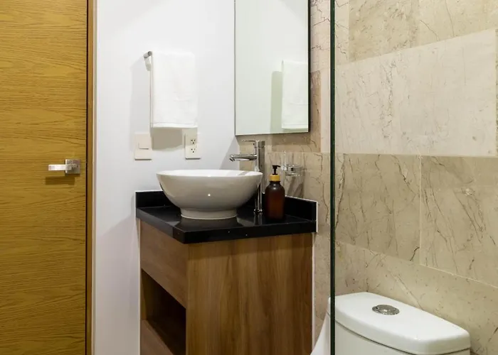 Luxury Penthouse With Ocean Views And Private Pool Apartamento