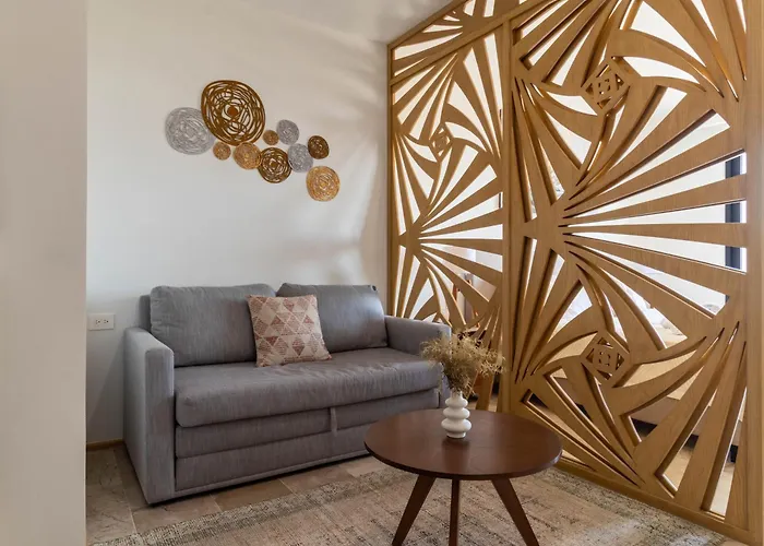 Luxury Penthouse With Ocean Views And Private Pool Apartamento Playa del Carmen